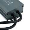 Миниатюра фото трансформатор электронный для светодиодной ленты 300w 12v ip67 (драйвер), lb007 feron 53082 | 220svet.ru