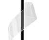 Миниатюра фото подвесные kink light илина 08042-1a,19 | 220svet.ru