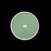 Миниатюра фото потолочный светильник loft it axel 10001/36 green | 220svet.ru