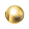 Миниатюра фото настенный светильник loft it dot 10362l gold | 220svet.ru
