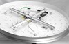 Миниатюра фото потолочная люстра lussole  como grlsa-5603-07 | 220svet.ru