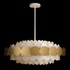 Миниатюра фото светильник на штанге loft it juicy 10310/m gold | 220svet.ru