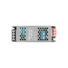Миниатюра фото блок питания loft it power 100w, 24v, ip20 10364/10020 | 220svet.ru
