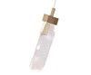 Миниатюра фото подвесные kink light астен 08511-1a,36 | 220svet.ru
