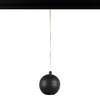 Миниатюра фото трековый светильник loft it tech t024-12p | 220svet.ru