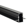 Миниатюра фото шинопровод loft it tech trm002-10 | 220svet.ru