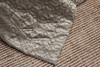 Миниатюра фото покрывало garda decor 121gd-12113 | 220svet.ru