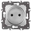 Миниатюра фото розетка эра 2p 16a 250v 14-2105-03 б0034286 | 220svet.ru