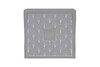 Миниатюра фото простыня garda decor 131sh-4250-pros sopr ser | 220svet.ru