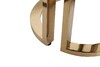 Миниатюра фото стол журнальный garda decor gd-et002 | 220svet.ru