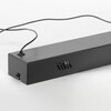 Миниатюра фото подвесной светодиодный светильник lussole gilmer lsp-0934 | 220svet.ru