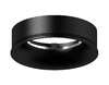 Миниатюра фото насадка передняя ambrella light diy spot n7011 | 220svet.ru