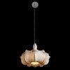 Миниатюра фото подвесной светильник loft it zeppelin 10375/600 | 220svet.ru