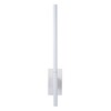Миниатюра фото настенный светильник loft it stick 10012/6wh | 220svet.ru