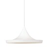Миниатюра фото подвесной светильник loft it beat loft1844/c | 220svet.ru