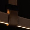 Миниатюра фото подвесной светильник loft it strong 10241/1500 | 220svet.ru