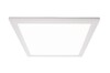 Миниатюра фото встраиваемый светильник deko-light led panel 4k small 565221 | 220svet.ru