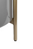 Миниатюра фото тумба под тв garda decor 40ad-00151 | 220svet.ru