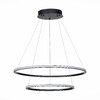 Миниатюра фото подвесной светильник st luce st604.443.56 | 220svet.ru