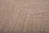 Миниатюра фото стол журнальный garda decor 58db-21004 | 220svet.ru