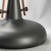 Миниатюра фото подвесной светильник lussole loft lsp-9814 | 220svet.ru