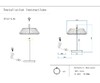 Миниатюра фото настольная лампа kink light ивина 07721-t,20(03) | 220svet.ru