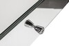 Миниатюра фото консоль зеркальная с двумя ящиками garda decor kfg075 | 220svet.ru