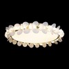 Миниатюра фото потолочный светильник loft it bride 10176 | 220svet.ru