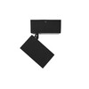 Миниатюра фото накладной светильник loft it focus 10323/b black | 220svet.ru