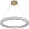 Миниатюра фото подвесная люстра stilfort solid stone 4038/05/08p | 220svet.ru