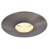 Миниатюра фото встраиваемый светодиодный светильник arte lamp track lights a5438pl-1ss | 220svet.ru