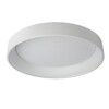 Миниатюра фото потолочный светодиодный светильник lucide talowe 46100/80/31 | 220svet.ru