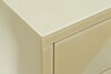 Миниатюра фото комод garda decor kfg005e7 | 220svet.ru
