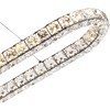 Миниатюра фото подвесная люстра stilfort ultraton 4052/09/12pl | 220svet.ru