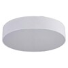 Миниатюра фото потолочный светодиодный светильник kink light 5540,01 | 220svet.ru
