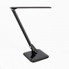 Миниатюра фото настольная лампа citilux ньютон cl803022 | 220svet.ru