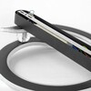 Миниатюра фото потолочный светильник lussole hale lsp-7382 | 220svet.ru