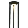 Миниатюра фото светильник уличный напольный st luce glorr sl9535.415.01 | 220svet.ru