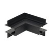 Миниатюра фото комплектующие для магнитной системы loft it tech gac007m | 220svet.ru