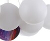 Миниатюра фото люстра kink light алди 08475-13,01 | 220svet.ru