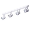 Миниатюра фото потолочный светильник arte lamp a1311pl-4wh | 220svet.ru
