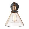 Миниатюра фото бра loft it factory filament loft1123w | 220svet.ru