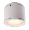 Миниатюра фото потолочный светильник deko-light mob round i 730407 | 220svet.ru