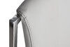Миниатюра фото стул garda decor 58db-18019 | 220svet.ru