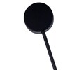 Миниатюра фото настенный светильник kink light фирс 2208-2,19 | 220svet.ru