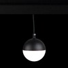 Миниатюра фото трековый светильник loft it tech t047-07p | 220svet.ru