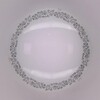 Миниатюра фото настенный светильник citilux вьюнок cl917010 | 220svet.ru