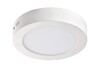 Миниатюра фото потолочный светильник favourite flashled 1347-12c | 220svet.ru