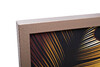 Миниатюра фото холст garda decor 89vor-golden leaves-4 | 220svet.ru