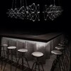 Миниатюра фото подвесной светильник loft it universe 10257/1720 | 220svet.ru